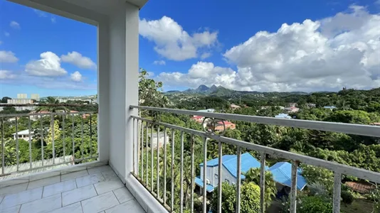 Apartments in Toulouse - photo 4