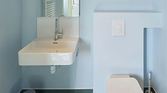 Rooms in Saint-Étienne - photo 10