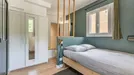 Room for rent, Palaiseau, Île-de-France, &lt;span class=&quot;blurred street&quot; onclick=&quot;ProcessAdRequest(9974869)&quot;&gt;&lt;span class=&quot;hint&quot;&gt;See streetname&lt;/span&gt;[xxxxxxxxxxxxx]&lt;/span&gt;