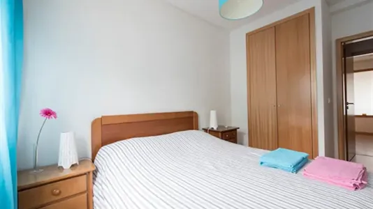 Apartments in Location is not specified - photo 9