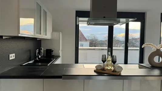 Apartments in Main-Kinzig-Kreis - photo 3