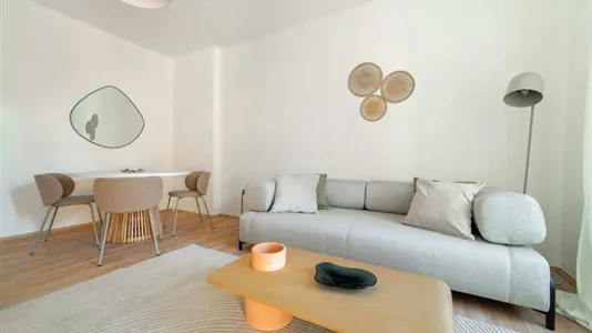 Apartments in Location is not specified - photo 3