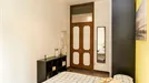 Room for rent, Bologna, Emilia-Romagna, &lt;span class=&quot;blurred street&quot; onclick=&quot;ProcessAdRequest(10194877)&quot;&gt;&lt;span class=&quot;hint&quot;&gt;See streetname&lt;/span&gt;[xxxxxxxxxxxxx]&lt;/span&gt;