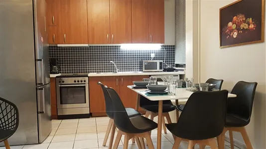 Rooms in Location is not specified - photo 6