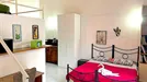 Apartment for rent, Milano Zona 5 - Vigentino, Chiaravalle, Gratosoglio, Milan, &lt;span class=&quot;blurred street&quot; onclick=&quot;ProcessAdRequest(7733422)&quot;&gt;&lt;span class=&quot;hint&quot;&gt;See streetname&lt;/span&gt;[xxxxxxxxxxxxx]&lt;/span&gt;