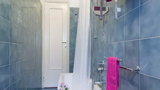 Rooms in Milano Zona 4 - Vittoria, Forlanini - photo 9