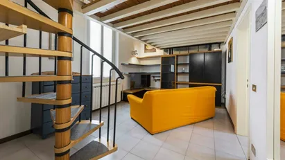 Apartment for rent in Florence, Toscana