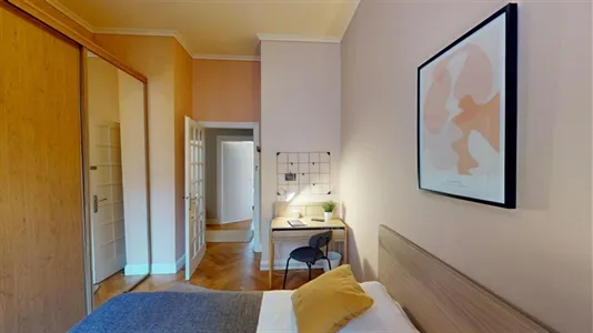 Rooms in Lyon - photo 2