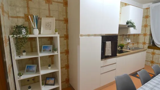 Rooms in Modena - photo 6