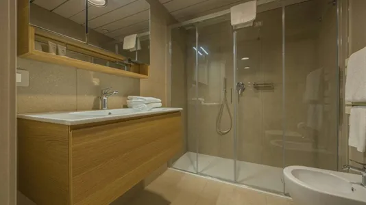 Apartments in Milano Zona 9 - Porta Garibaldi, Niguarda - photo 5