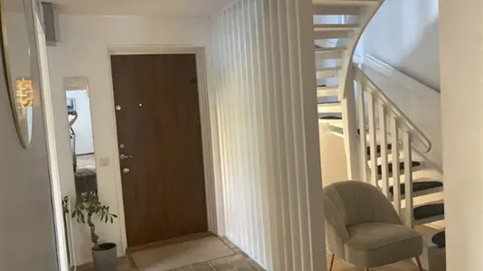 Apartments in Eskilstuna - photo 1