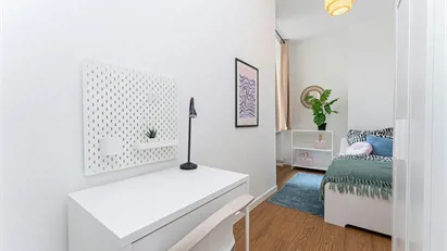 Room for rent in Berlin Neukölln, Berlin