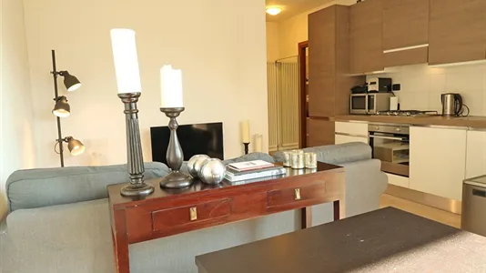 Apartments in Milano Zona 5 - Vigentino, Chiaravalle, Gratosoglio - photo 5