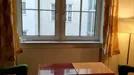 Apartment for rent, Vienna Alsergrund, Vienna, &lt;span class=&quot;blurred street&quot; onclick=&quot;ProcessAdRequest(9473339)&quot;&gt;&lt;span class=&quot;hint&quot;&gt;See streetname&lt;/span&gt;[xxxxxxxxxxxxx]&lt;/span&gt;