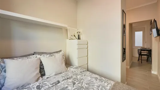 Apartments in Location is not specified - photo 5