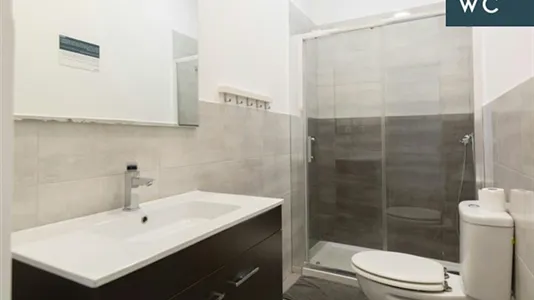 Rooms in Location is not specified - photo 6