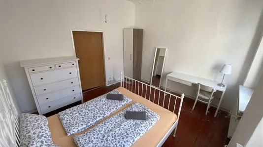 Apartments in Location is not specified - photo 7