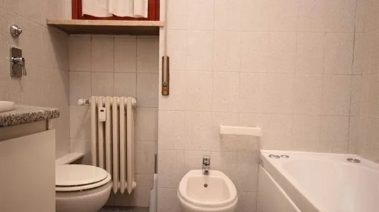 Rooms in Milano Zona 5 - Vigentino, Chiaravalle, Gratosoglio - photo 8