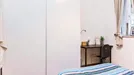 Room for rent, Milano Zona 6 - Barona, Lorenteggio, Milan, &lt;span class=&quot;blurred street&quot; onclick=&quot;ProcessAdRequest(8542996)&quot;&gt;&lt;span class=&quot;hint&quot;&gt;See streetname&lt;/span&gt;[xxxxxxxxxxxxx]&lt;/span&gt;