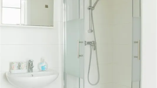 Apartments in Wien Meidling - photo 10