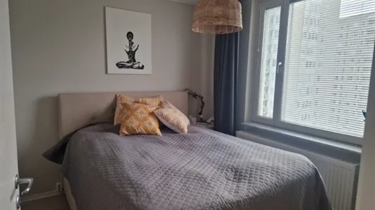 Apartments in Södermalm - photo 4