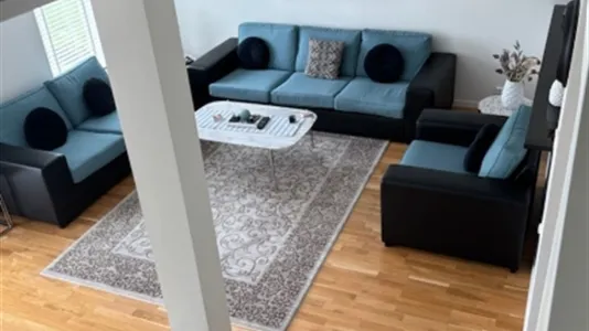 Houses in Västra hisingen - photo 13