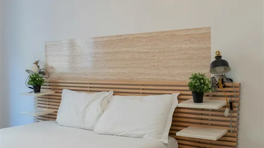 Apartments in Milano Zona 2 - Stazione Centrale, Gorla, Turro, Greco, Crescenzago - photo 5