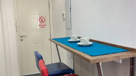 Apartments in Madrid Centro - photo 10