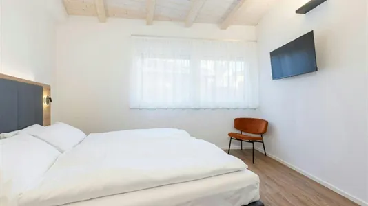 Rooms in Trento - photo 3