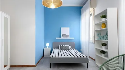 Room for rent in Florence, Toscana
