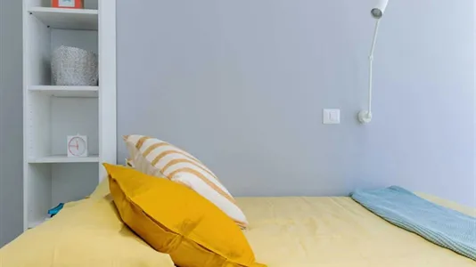 Rooms in Milano Zona 5 - Vigentino, Chiaravalle, Gratosoglio - photo 7