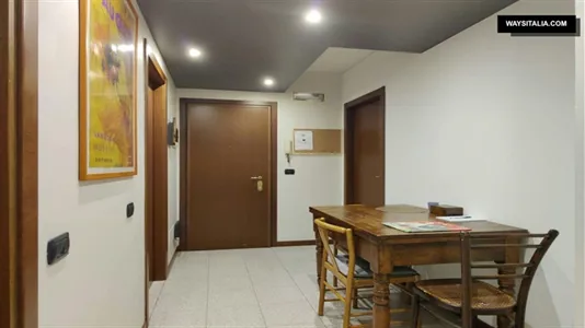 Rooms in Buccinasco - photo 8