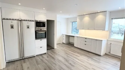 Apartments in Jönköping - photo 3