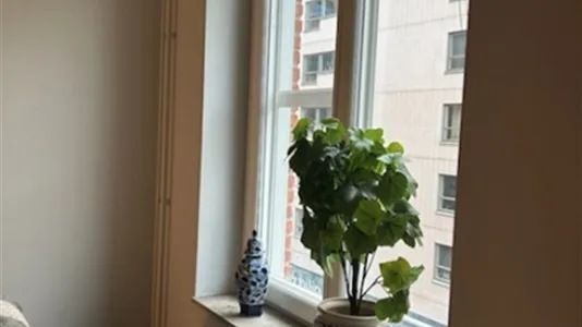 Apartments in Solna - photo 9