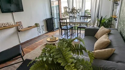 Room for rent in Madrid Centro, Madrid