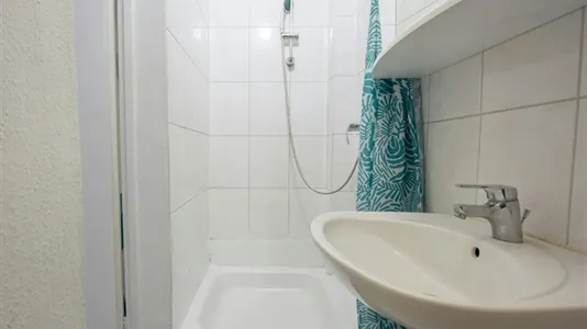 Rooms in Berlin Spandau - photo 6