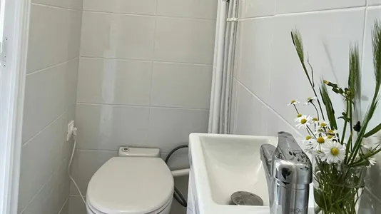 Apartments in Créteil - photo 7