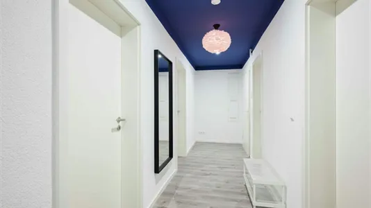 Rooms in Location is not specified - photo 6