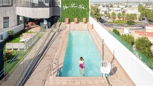 Rooms in Bami - photo 7