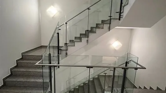 Apartments in Location is not specified - photo 7