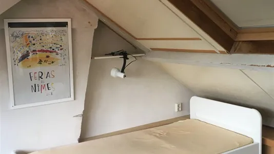 Rooms in Goirle - photo 10