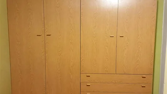 Rooms in Trento - photo 3