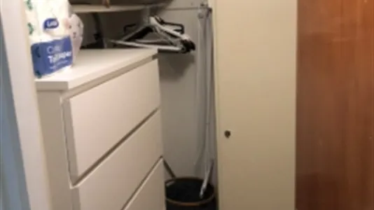 Apartments in Stockholm West - photo 5