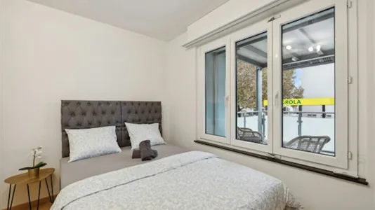 Rooms in Winterthur - photo 4