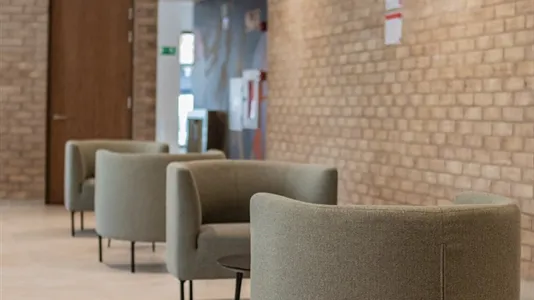 Rooms in Pamplona/Iruña - photo 7