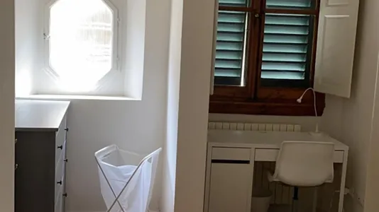 Rooms in Florence - photo 2