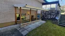 Apartment for rent, Sollentuna, Stockholm County, &lt;span class=&quot;blurred street&quot; onclick=&quot;ProcessAdRequest(13787049)&quot;&gt;&lt;span class=&quot;hint&quot;&gt;See streetname&lt;/span&gt;[xxxxxxxxxxxxx]&lt;/span&gt;
