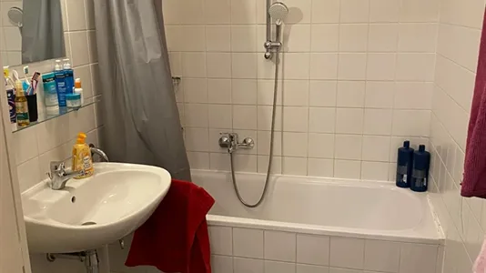 Rooms in Vienna Hernals - photo 7