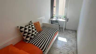 Room for rent in Cagliari, Sardegna