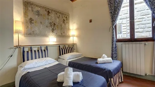 Apartments in Florence - photo 10